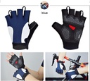 Cation Gloves Darevie