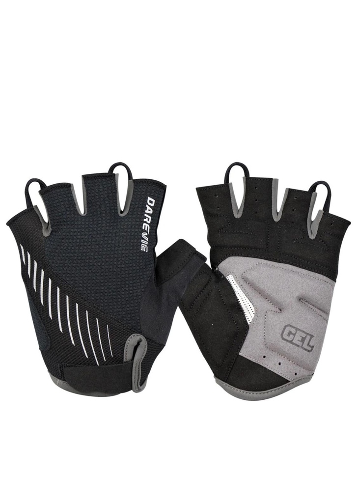 GEL GLOVES DAREVIE DVG017