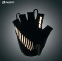 GEL GLOVES DAREVIE DVG017