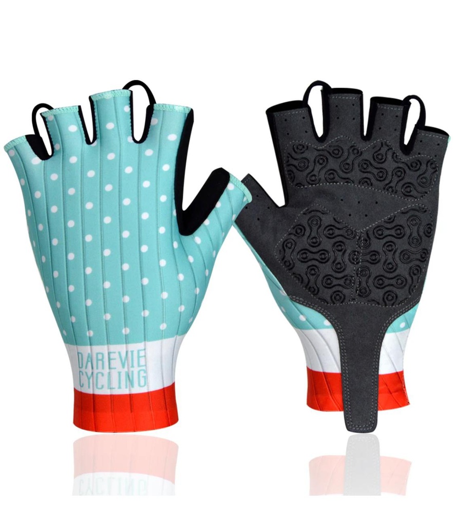 GLOVES DAREVIE DVG004