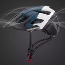 HELMET MTB ROCKBROS TS-39