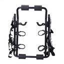 BICYCLE RACK STAND ROCKBROS 2BIKE