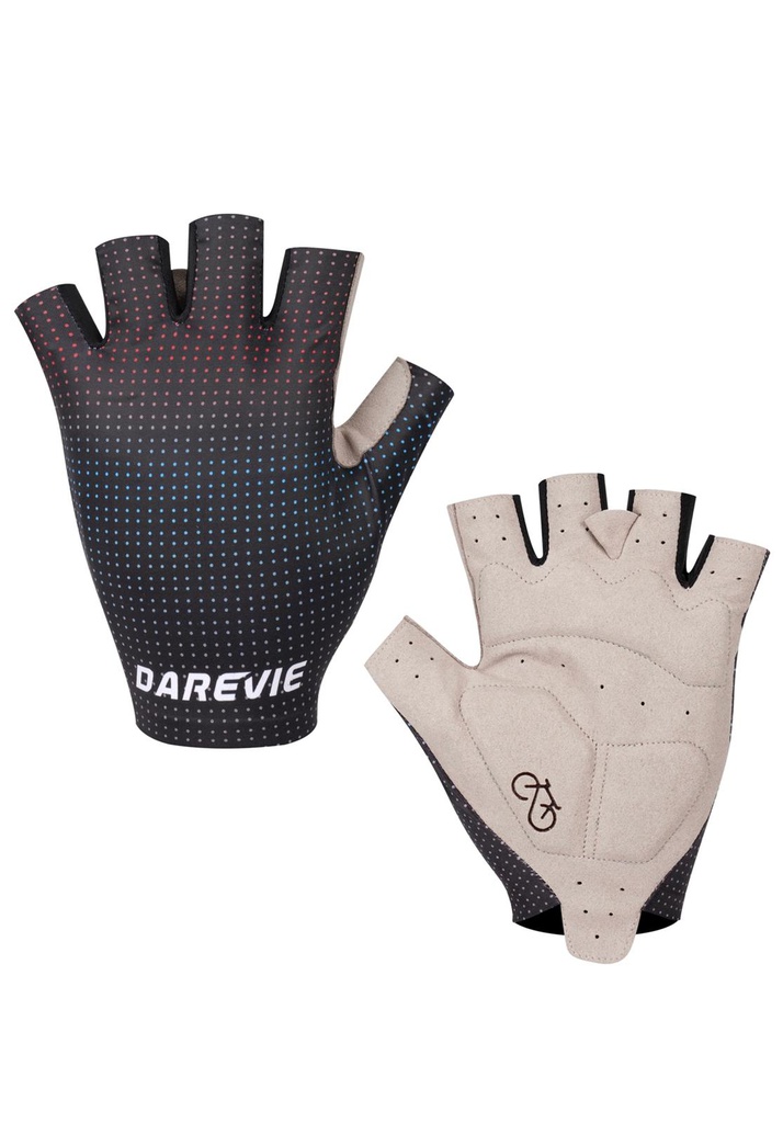 GLOVES DAREVIE DVG021