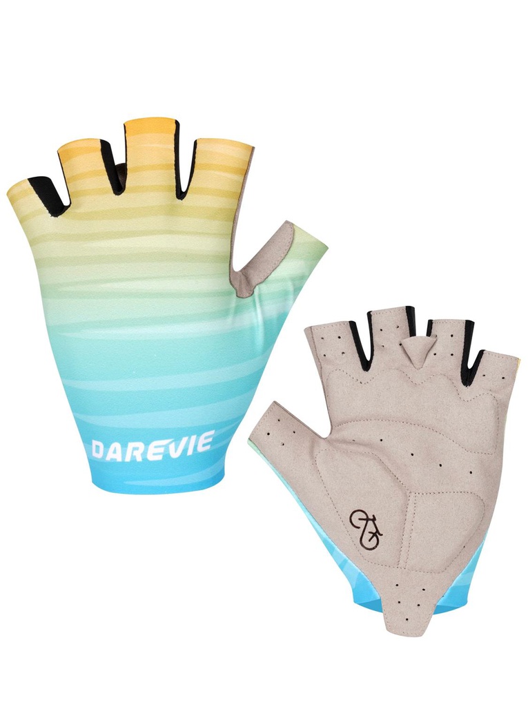 GLOVES DAREVIE DVG021