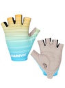 GLOVES DAREVIE DVG021