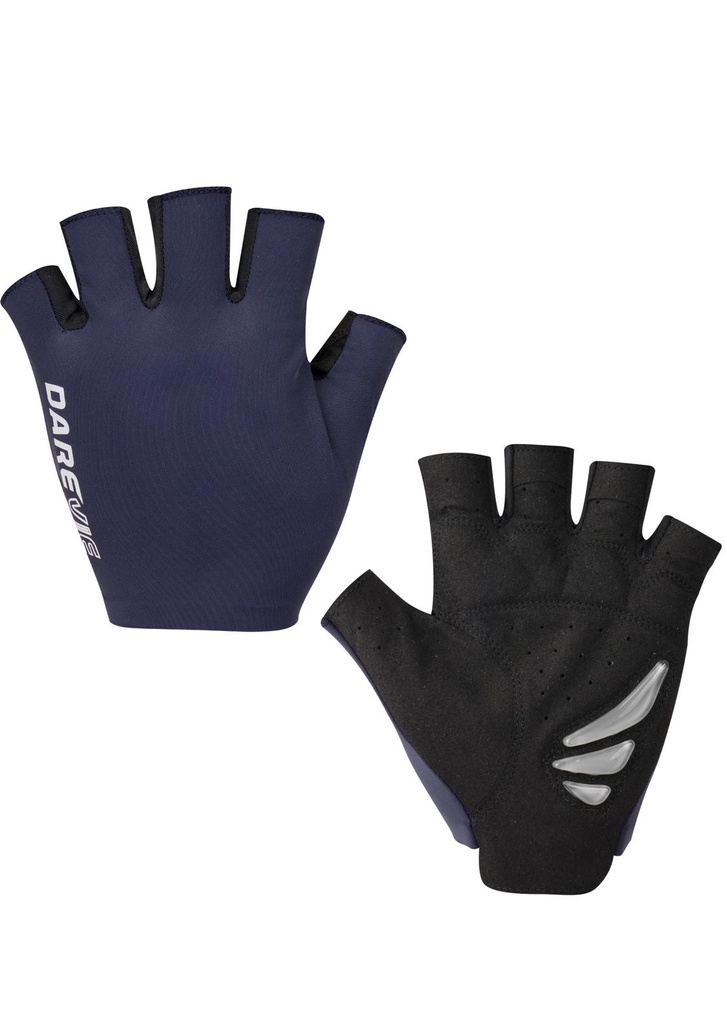 BACTERIA GLOVES DAREVIE DVG019