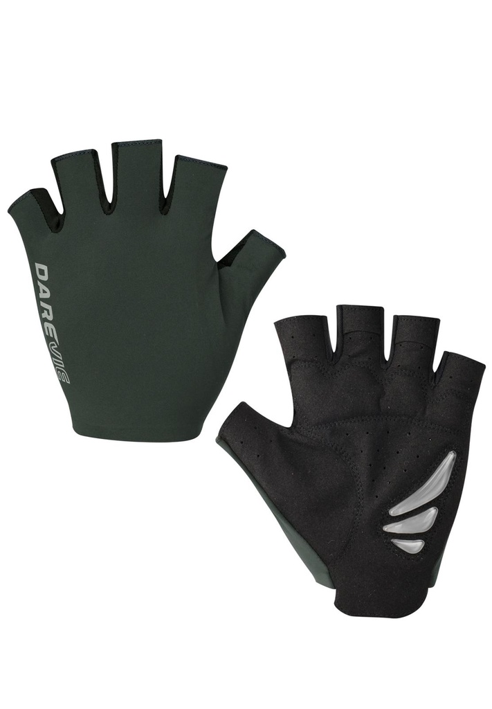 BACTERIA GLOVES DAREVIE DVG019