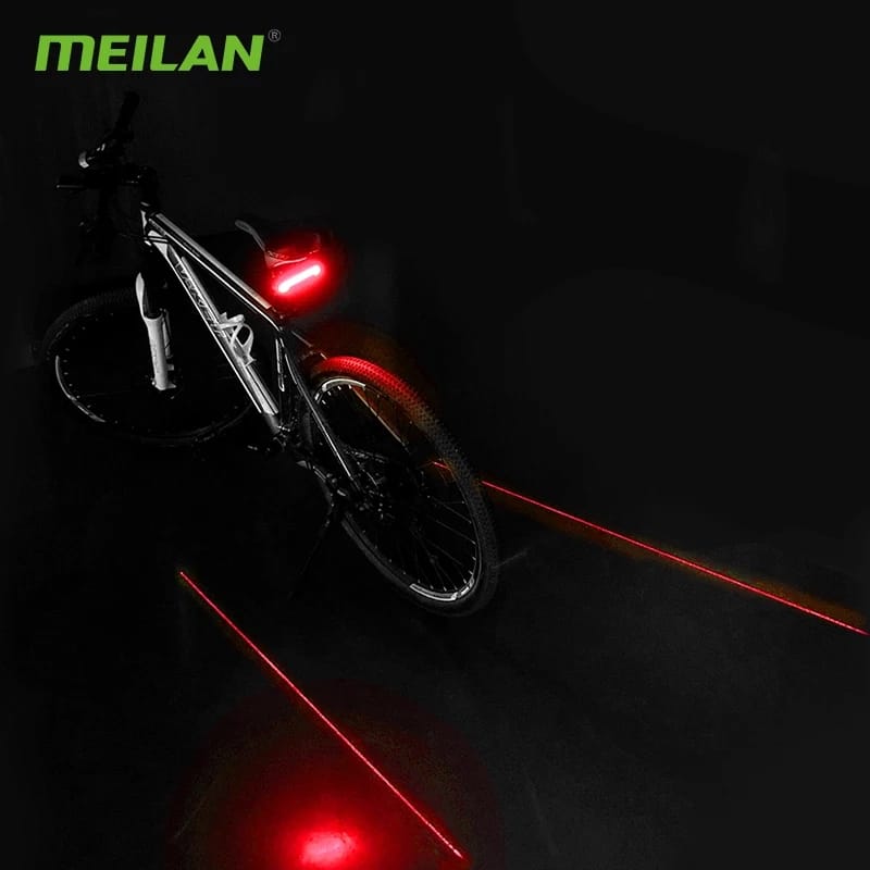 Wireless Remote Control X5 - meilan