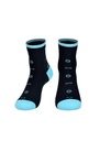 DAREVIE SOCKS DVA034