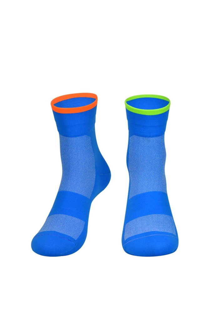 DAREVIE SOCKS DVA034