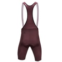 BIB SHORTS DAREVIE DVP090W