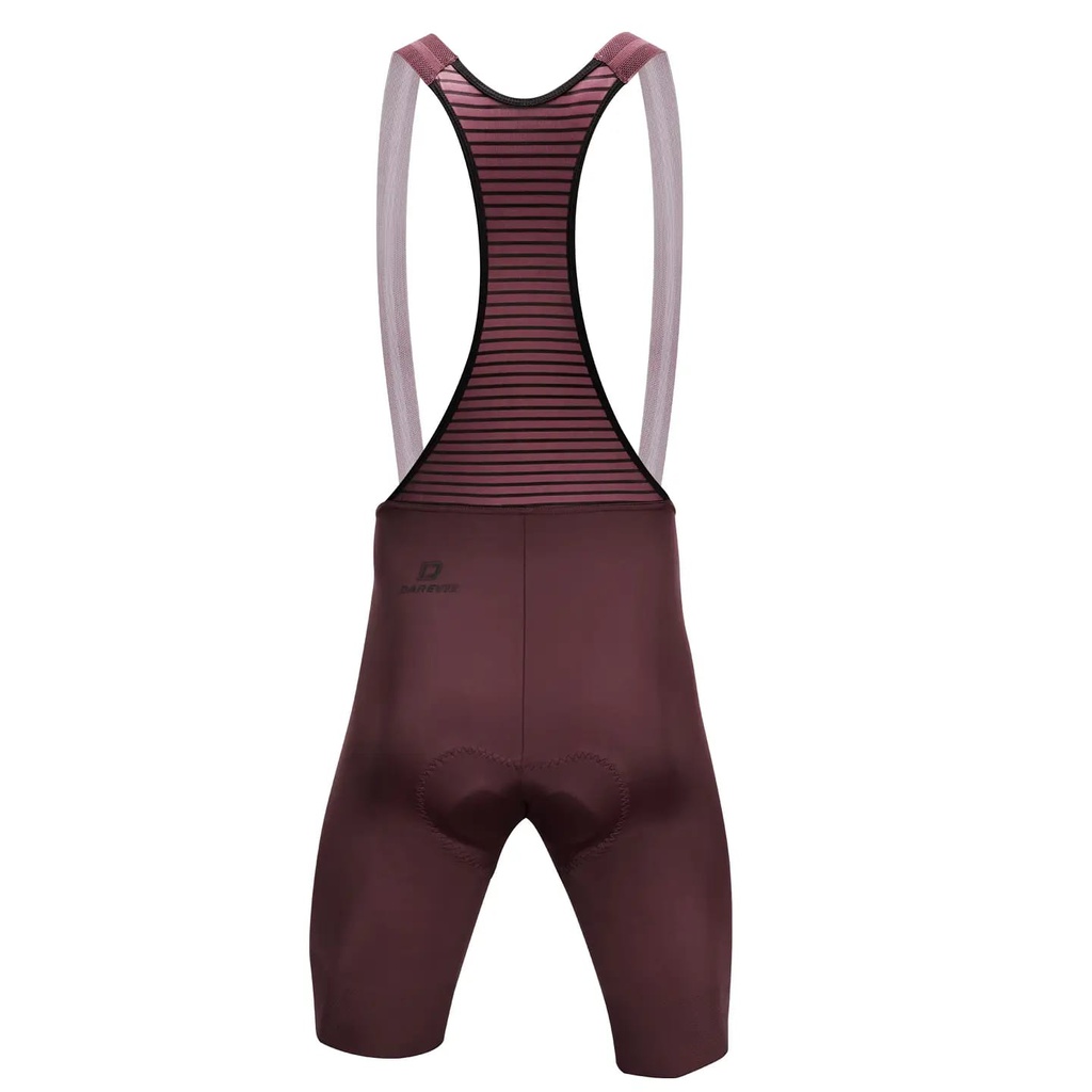 BIB SHORTS DAREVIE DVP089