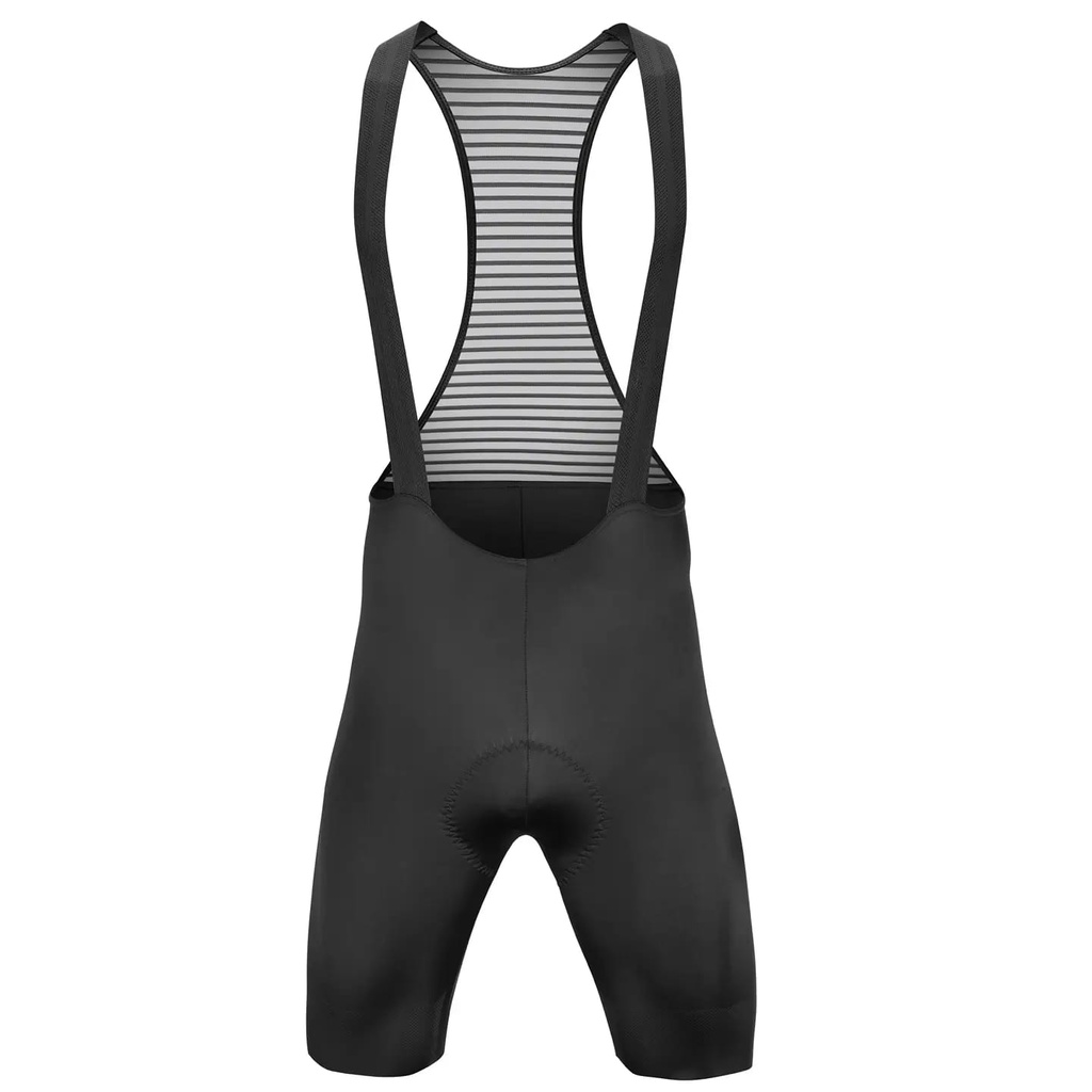 BIB SHORTS DAREVIE DVP089