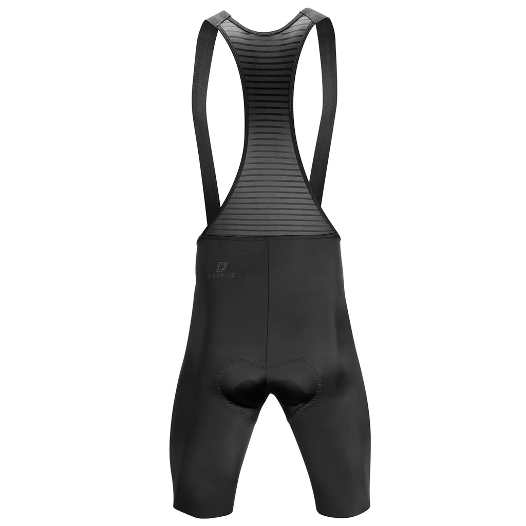 BIB SHORTS DAREVIE DVP089