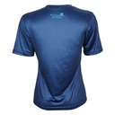 MEN ICE SILK T-SHIRT DAREVIE DVJ151