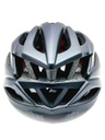 HELMET GT-BMC GT-18