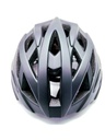 HELMET GT-BMC GT-18