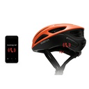 HELMET SMART SENA R1