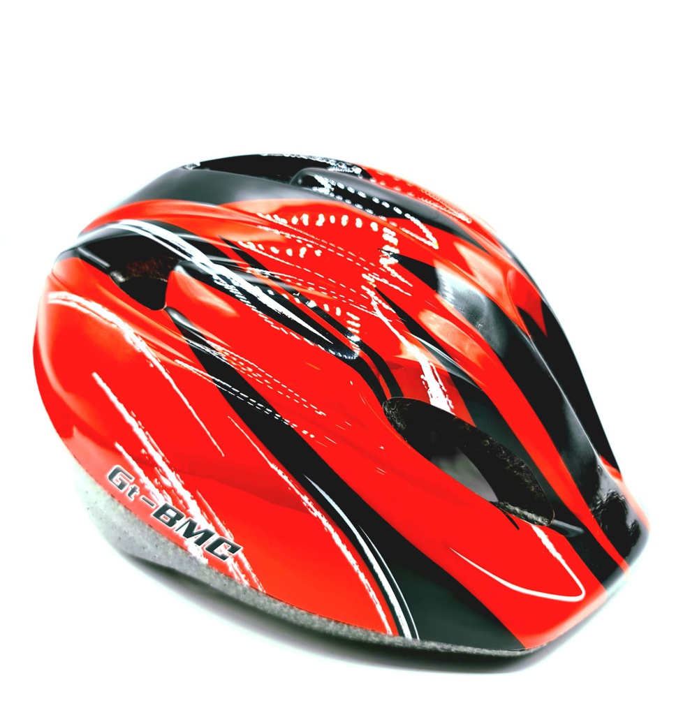 HELMET BABY GT-BMC GT-13