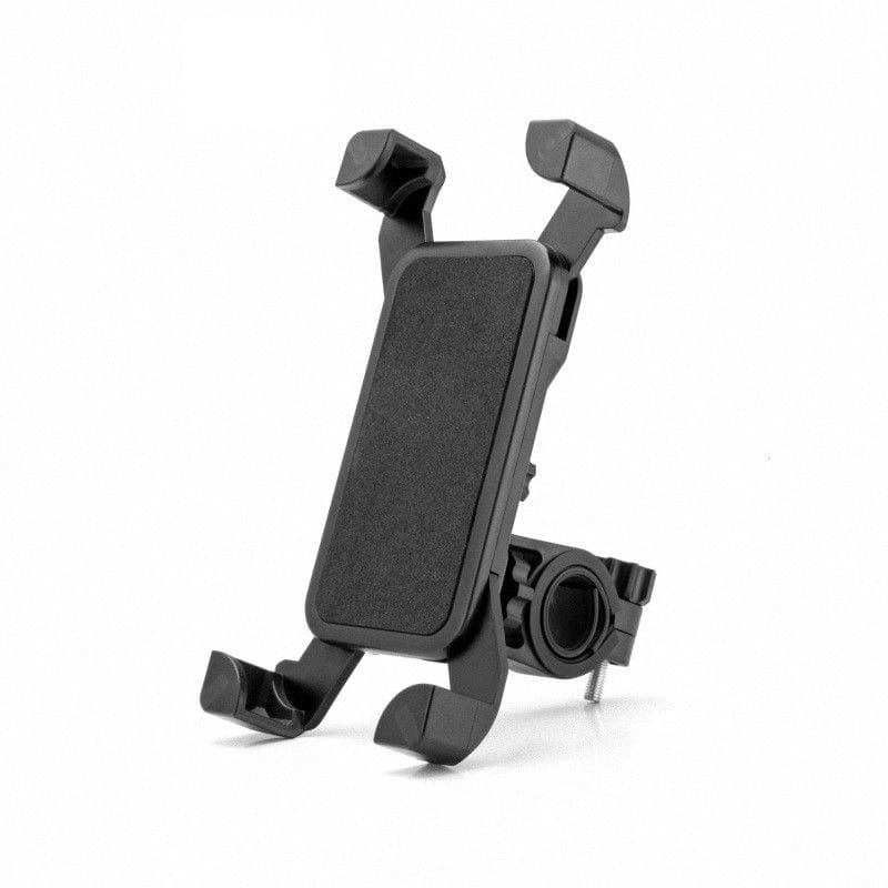 Bike Holder Phone