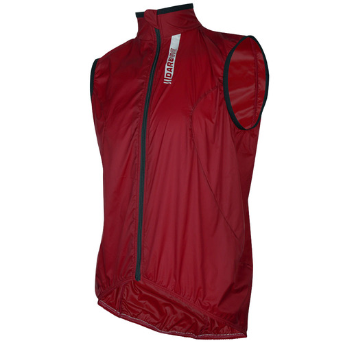 SOFT-WINDPROOF VEST DAREVIE DVJ144