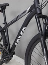 JAVA Riva 27.5 inch Mountain Bike Corss Country Cycle