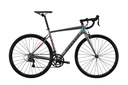 Sunpeed Triton Alloy Road Bike