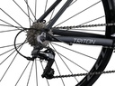 Sunpeed Triton Alloy Road Bike