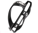 GUB G03 Bottle Cage