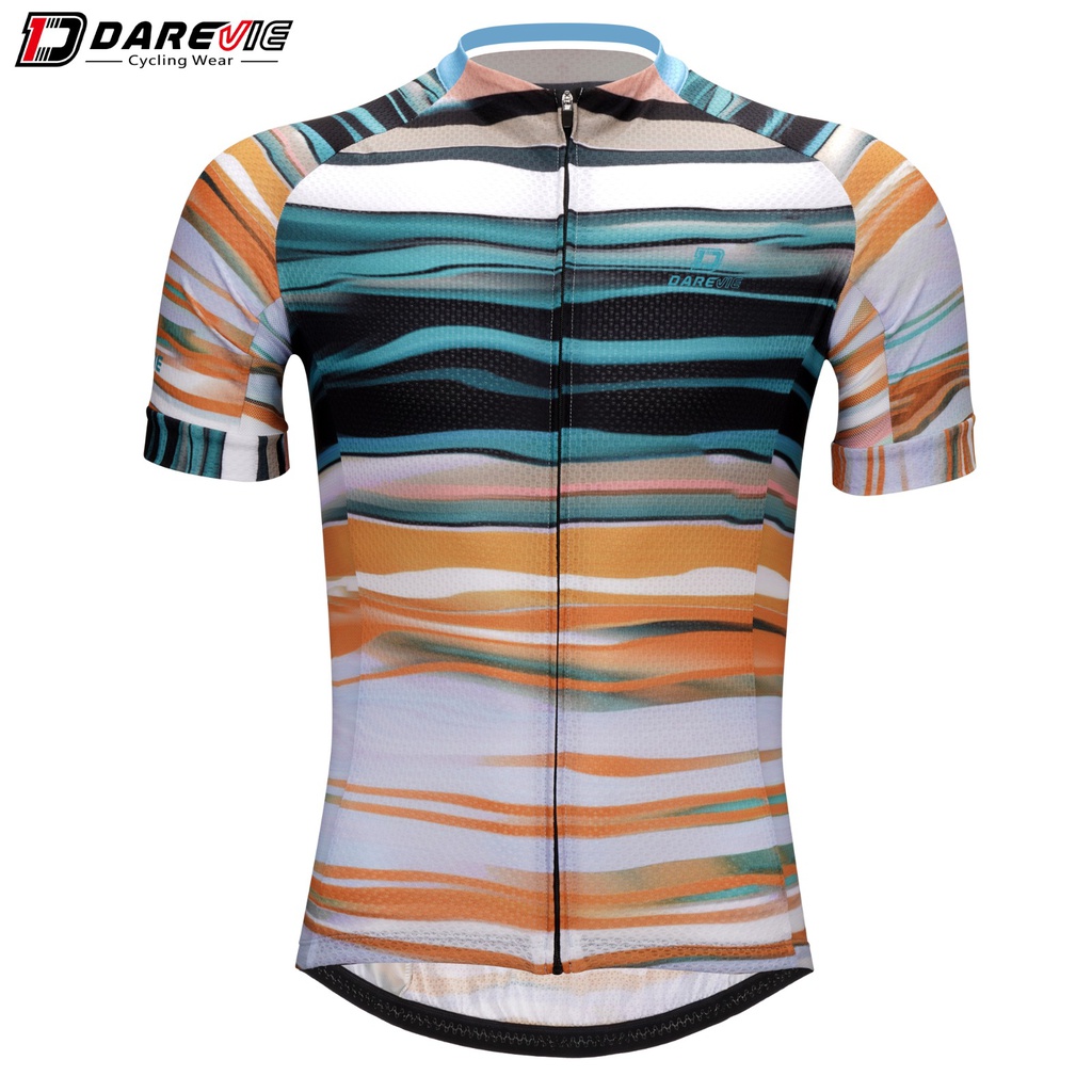 Train Jersey Darevie DVJ157