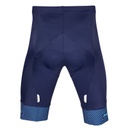 CYCLING SHORTS DAREVIE DVP069