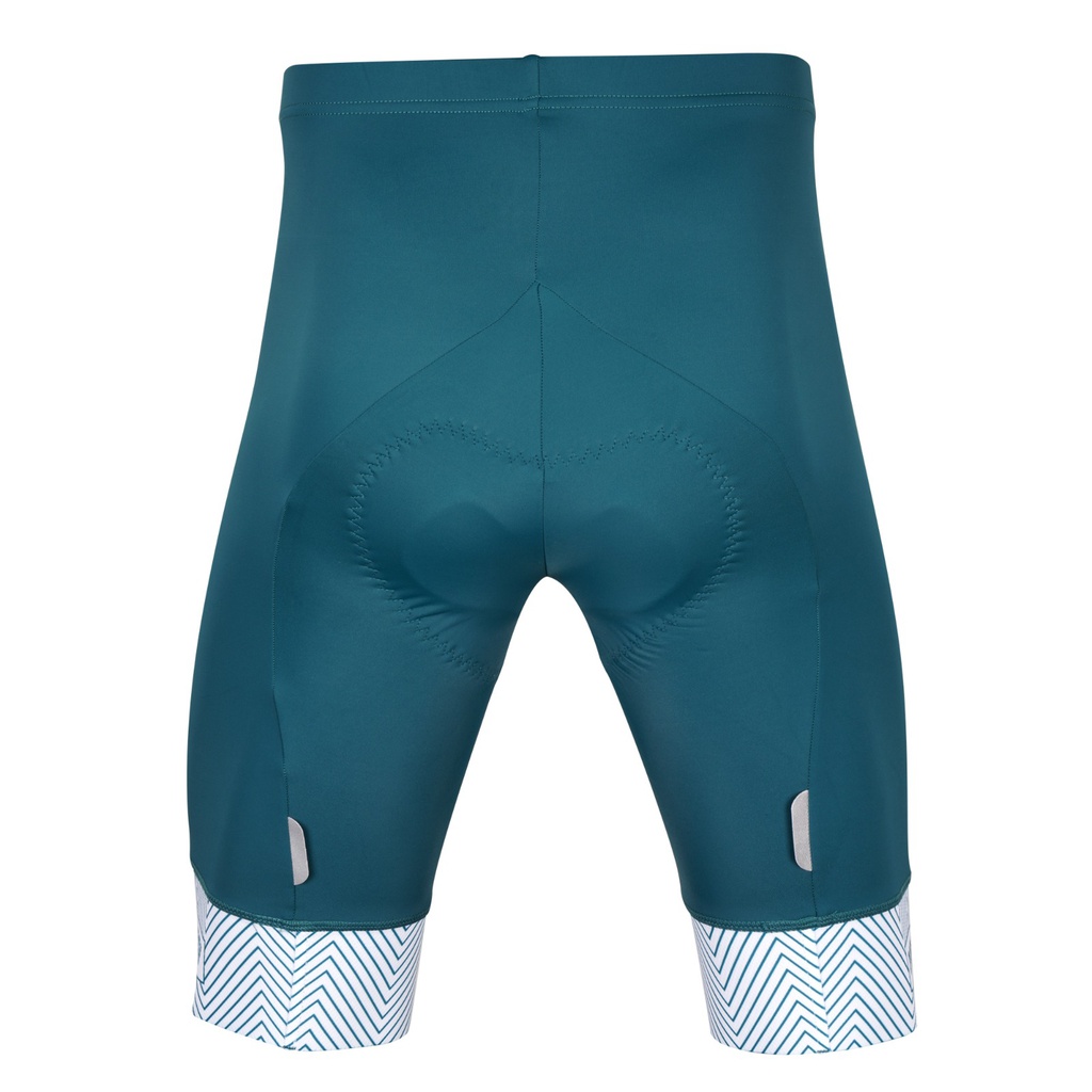 CYCLING SHORTS DAREVIE DVP069