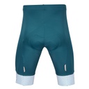 CYCLING SHORTS DAREVIE DVP069