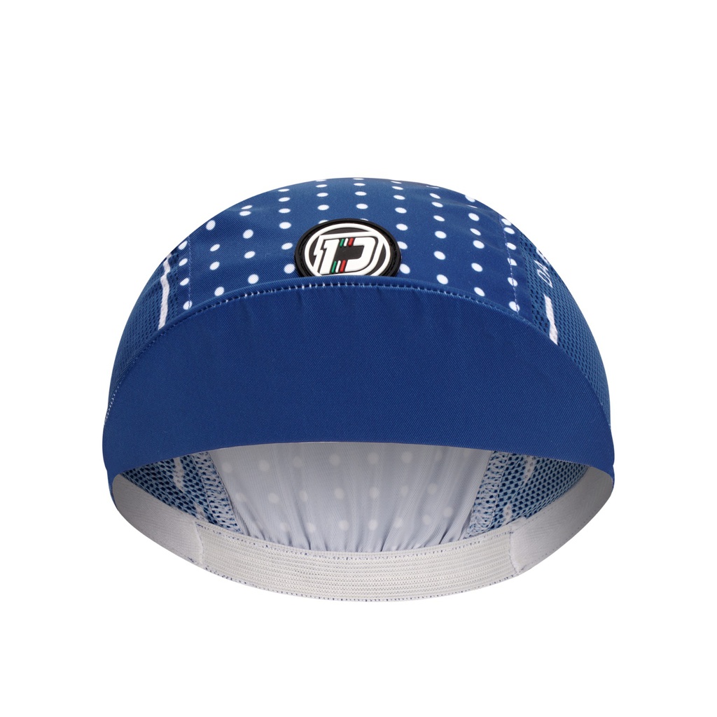 CYCLING CAP DAREVIE DVA048