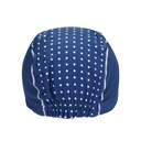 CYCLING CAP DAREVIE DVA048