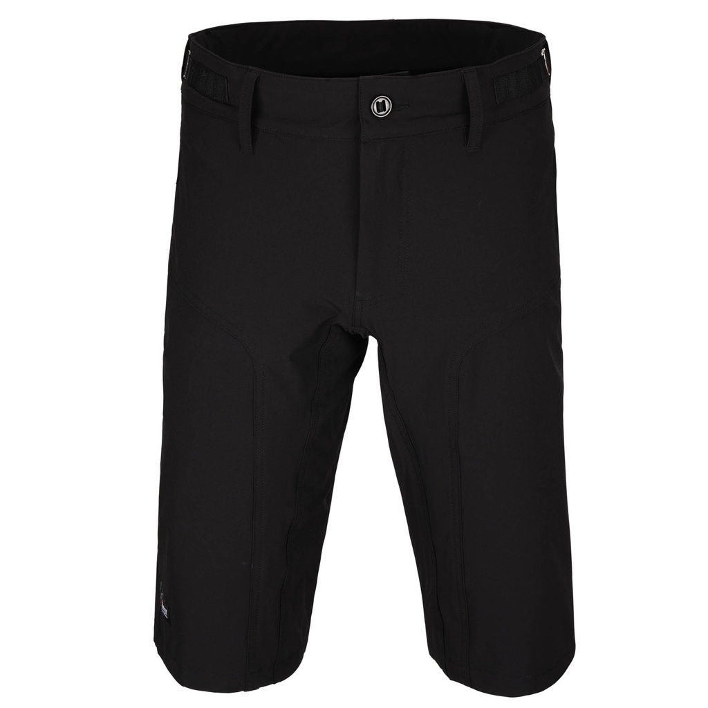 MTB SHORTS DAREVIE DVP087