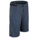 MTB SHORTS DAREVIE DVP088W