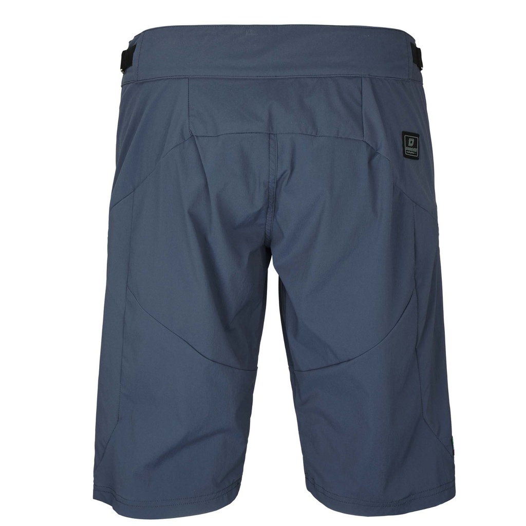 MTB SHORTS DAREVIE DVP088W