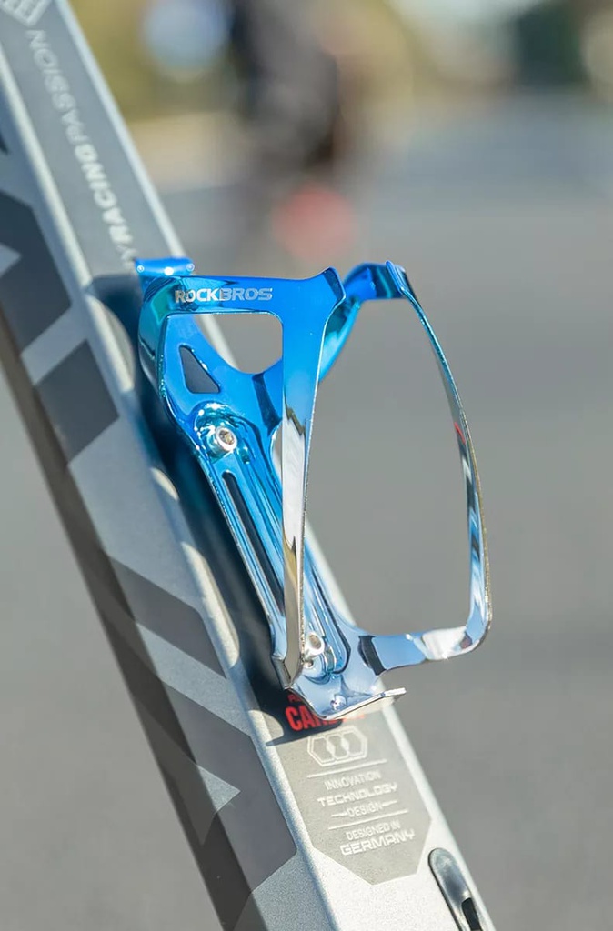 BICYCLE BOTTLE CAGE ROCKBROS RKL02