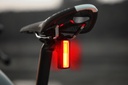 MAGICSHINE SEEMEE 180 SMART TAIL LIGHT 180 LUMENS