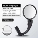 BICYCLE MIRROR ROCKBROS FK-272