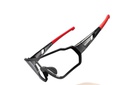 CYCLING GLASSES ROCKBROS SP216BK