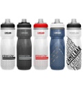 CAMELBAK PODIUM 620ml 21oz  BOTTIE