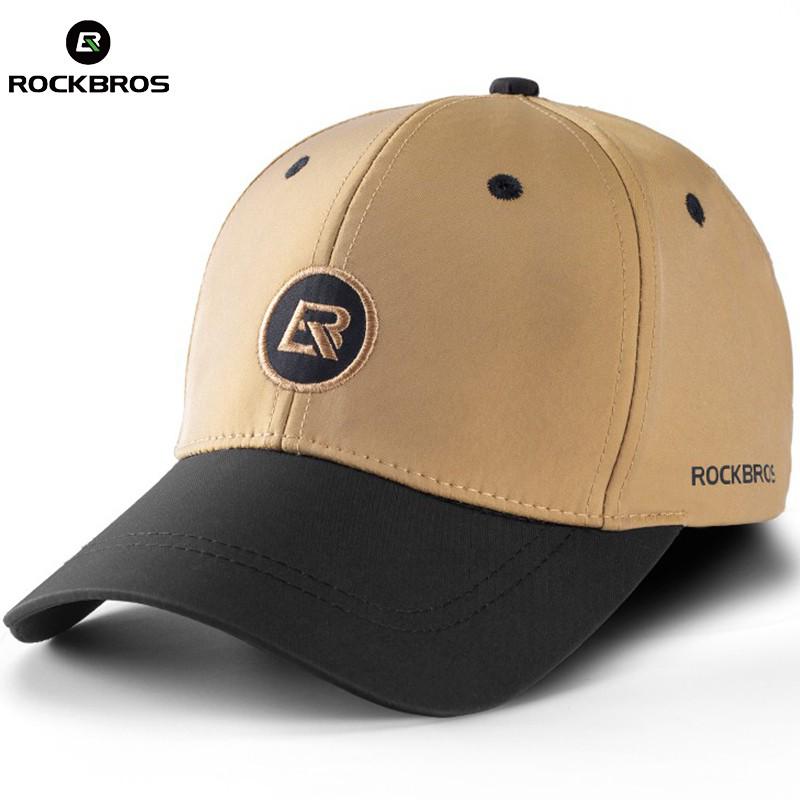 CAP ROCKBROS LF8041