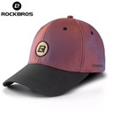 CAP ROCKBROS LF8041