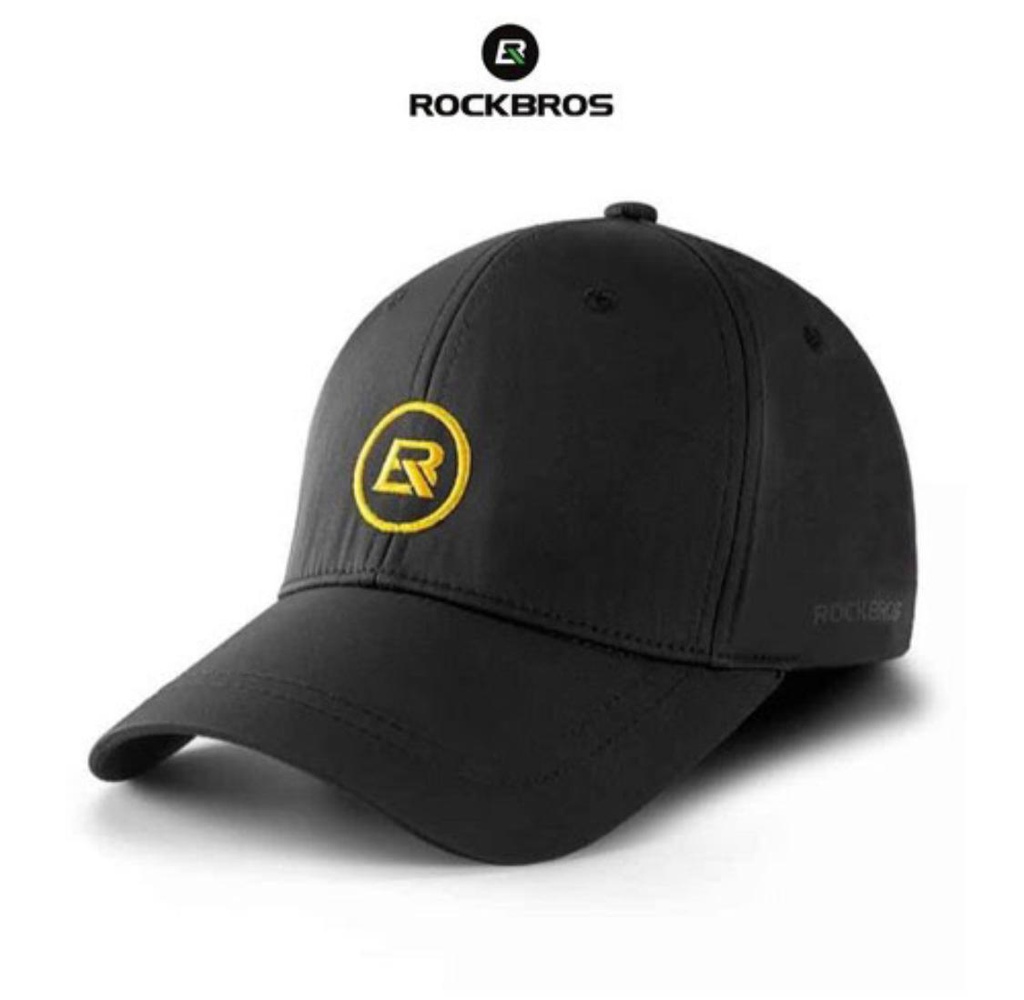 CAP ROCKBROS LF8041