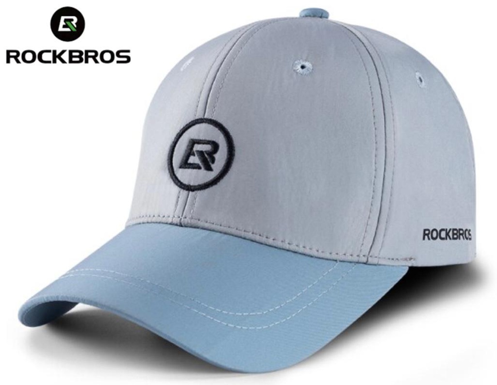 CAP ROCKBROS LF8041