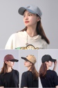 CAP ROCKBROS LF8041