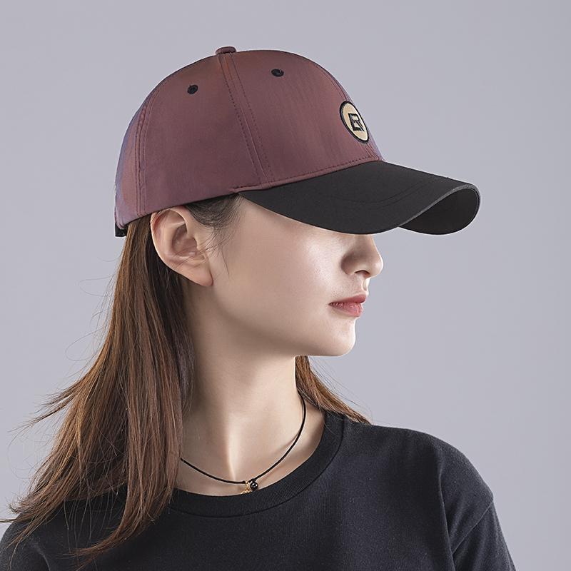 CAP ROCKBROS LF8041