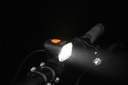 MAGICSHINE BIKE LIGHT MJ-902S 3000LUMENS